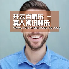 张律师(图1)