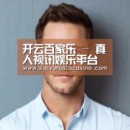 李律师(图1)