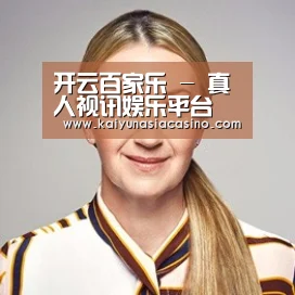 付律师(图1)