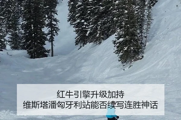 hong-niu-yin-qing-sheng-ji-jia-chi-wei-si-ta-pan-xiong-ya-li-zhan-neng-fou-xu-xie-lian-sheng-shen-hua-3-643.jpg