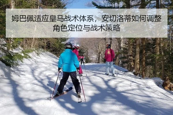 mu-ba-pei-shi-ying-huang-ma-zhan-shu-ti-xi-an-qie-luo-di-ru-he-tiao-zheng-jue-se-ding-wei-yu-zhan-shu-ce-lve-3-887.jpg